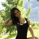 3639948.jpg