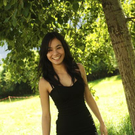3639949.jpg