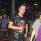 3640534.jpg