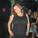 3640536.jpg