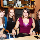 3640873.jpg