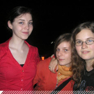 3641274.jpg