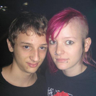 3641280.jpg