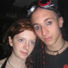 3641286.jpg