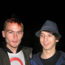 3641289.jpg