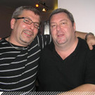 City Club: Jugendtanz Reloaded