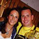 Emser Oktoberfest @ TEC