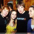 3641682.jpg