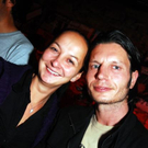 3641687.jpg
