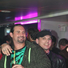 3642045.jpg