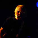 3642537.jpg