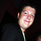 3642546.jpg