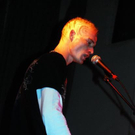 3642551.jpg