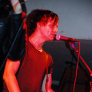 3642554.jpg