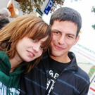 3642574.jpg