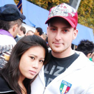 3642586.jpg