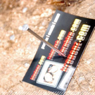 3642588.jpg