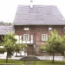 schlosserhus.JPG