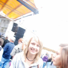 3642702.jpg
