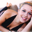 W&W - Seite 3: Stefanie aus Dornbirn III