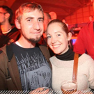 3643100.jpg