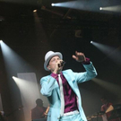 3643106.jpg