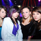 3643545.jpg