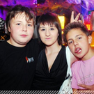 3643586.jpg