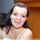 3643804.jpg