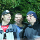 3644038.jpg