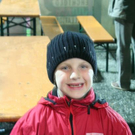 3644041.jpg