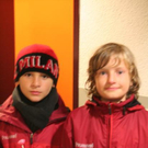3644043.jpg