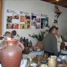BILD0314.JPG
