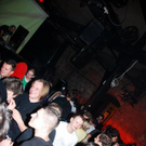 Body Moving im Conrad Sohm in Dornbirn