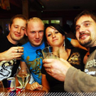 3644647.jpg