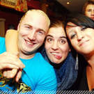 3644728.jpg