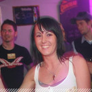 B-Day-Party @ Oberscheiderhalle, EHC Lustenau