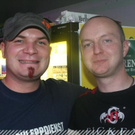 3645240.jpg