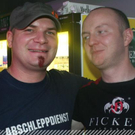 3645241.jpg
