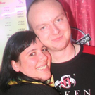 3645242.jpg