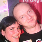 3645243.jpg