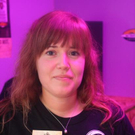 3645249.jpg