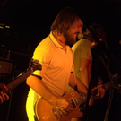 3646196.jpg