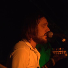 3646202.jpg