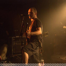 3646236.jpg