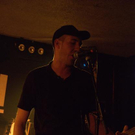 3646240.jpg