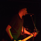 3646255.jpg