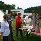 IMG_1168.JPG
