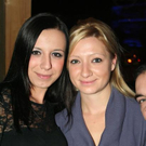 3647076.jpg