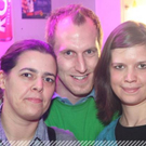 3647101.jpg